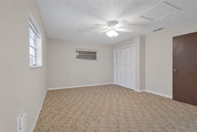 1491 SE Concha Street, Port St. Lucie, Port St Lucie, FL 34983