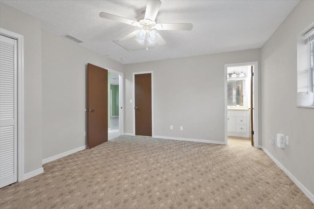 1491 SE Concha Street, Port St. Lucie, Port St Lucie, FL 34983