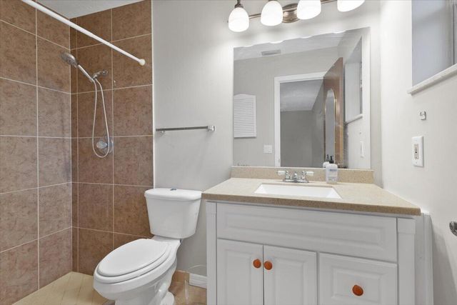 1491 SE Concha Street, Port St. Lucie, Port St Lucie, FL 34983