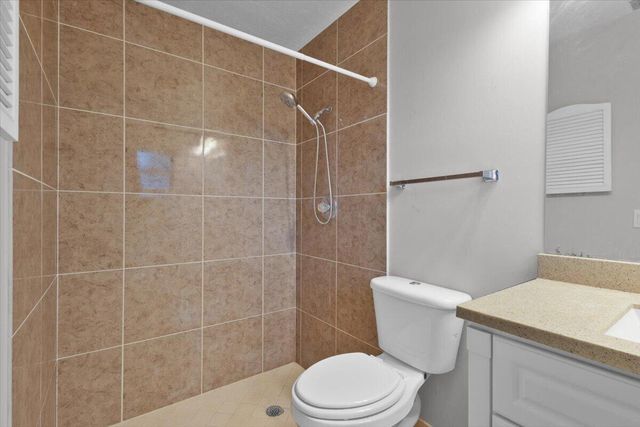 1491 SE Concha Street, Port St. Lucie, Port St Lucie, FL 34983