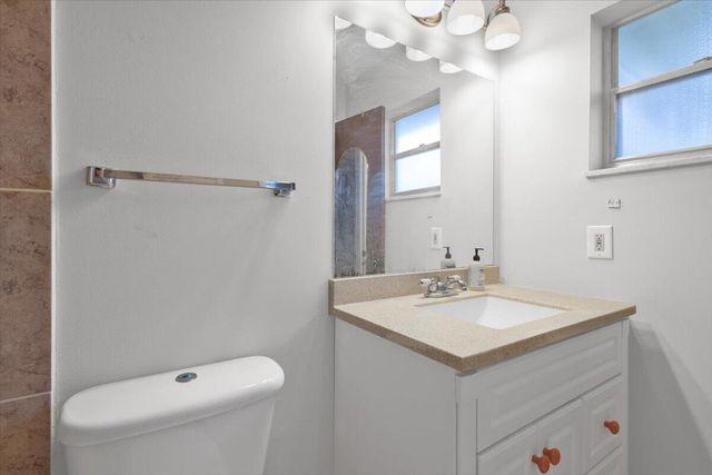 1491 SE Concha Street, Port St. Lucie, Port St Lucie, FL 34983