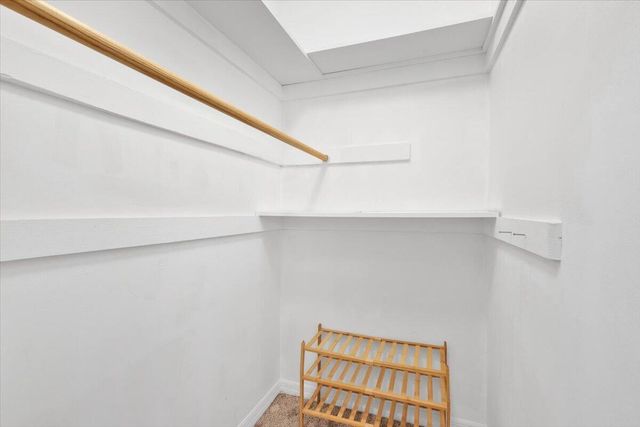 1491 SE Concha Street, Port St. Lucie, Port St Lucie, FL 34983