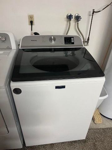 1491 SE Concha Street, Port St. Lucie, Port St Lucie, FL 34983