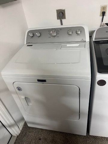 1491 SE Concha Street, Port St. Lucie, Port St Lucie, FL 34983