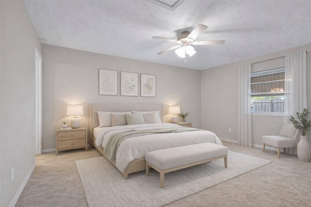 1491 SE Concha Street, Port St. Lucie, Port St Lucie, FL 34983