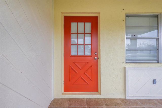 1491 SE Concha Street, Port St. Lucie, Port St Lucie, FL 34983