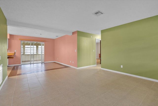 1491 SE Concha Street, Port St. Lucie, Port St Lucie, FL 34983