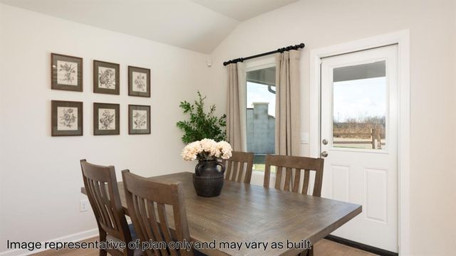 4816 Kaeden Drive, Noble, OK 73068
