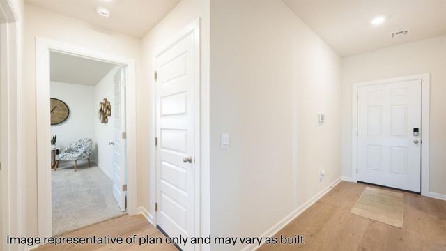 4816 Kaeden Drive, Noble, OK 73068