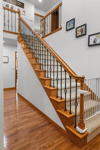 2191 BRAMBLEWOOD COURT, Neenah, WI 54956