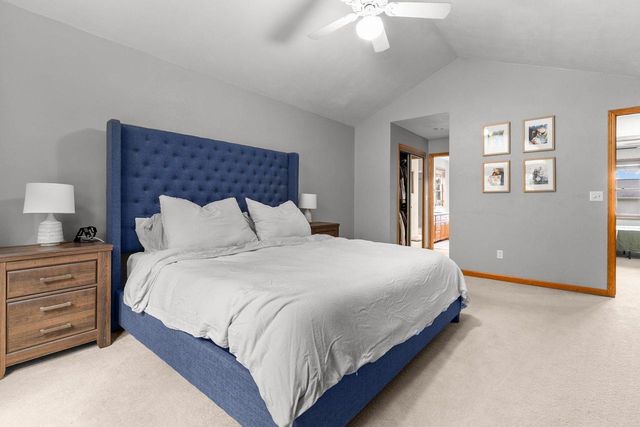 2191 BRAMBLEWOOD COURT, Neenah, WI 54956