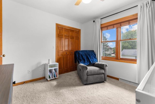 2191 BRAMBLEWOOD COURT, Neenah, WI 54956