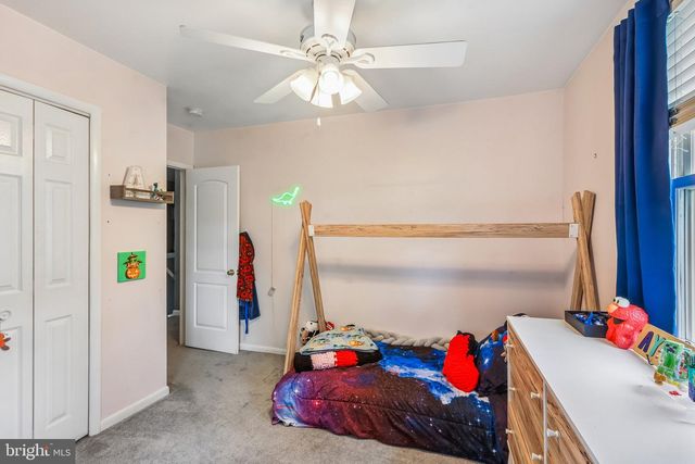 878 CRESCENT AVE, Runnemede, NJ 08078