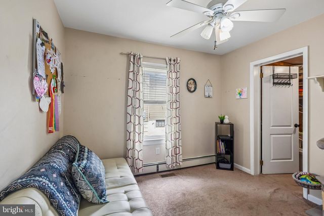 878 CRESCENT AVE, Runnemede, NJ 08078