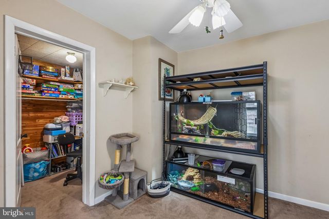 878 CRESCENT AVE, Runnemede, NJ 08078