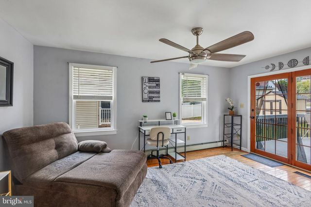 878 CRESCENT AVE, Runnemede, NJ 08078