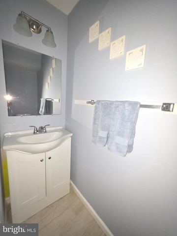 9105 CHESLEY KNOLL CT, Gaithersburg, MD 20879