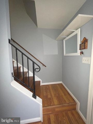 9105 CHESLEY KNOLL CT, Gaithersburg, MD 20879