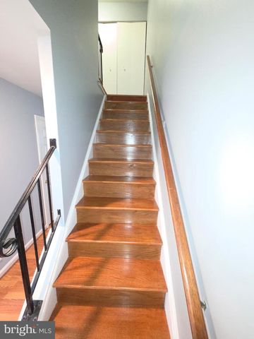 9105 CHESLEY KNOLL CT, Gaithersburg, MD 20879