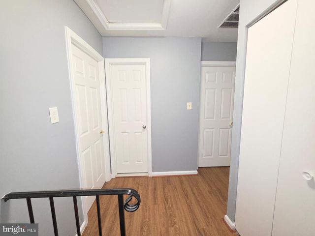 9105 CHESLEY KNOLL CT, Gaithersburg, MD 20879