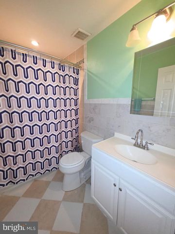9105 CHESLEY KNOLL CT, Gaithersburg, MD 20879