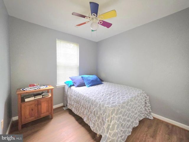 9105 CHESLEY KNOLL CT, Gaithersburg, MD 20879