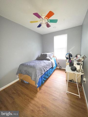 9105 CHESLEY KNOLL CT, Gaithersburg, MD 20879