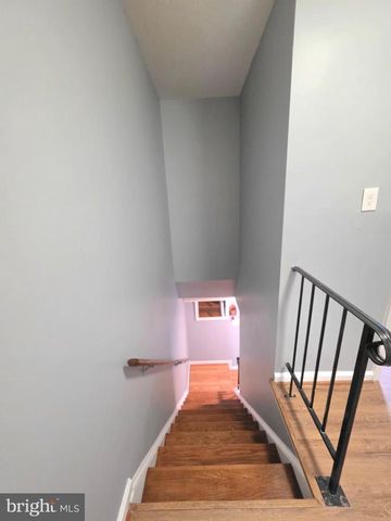 9105 CHESLEY KNOLL CT, Gaithersburg, MD 20879