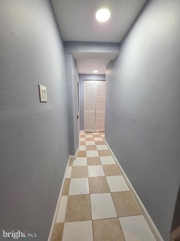 9105 CHESLEY KNOLL CT, Gaithersburg, MD 20879