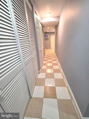 9105 CHESLEY KNOLL CT, Gaithersburg, MD 20879