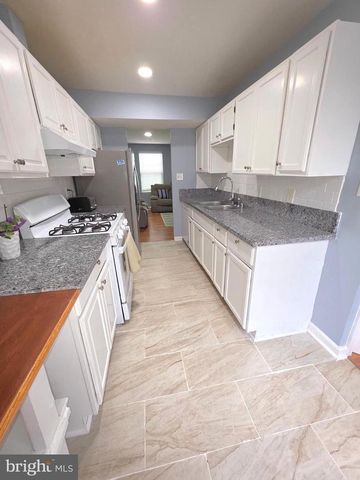 9105 CHESLEY KNOLL CT, Gaithersburg, MD 20879