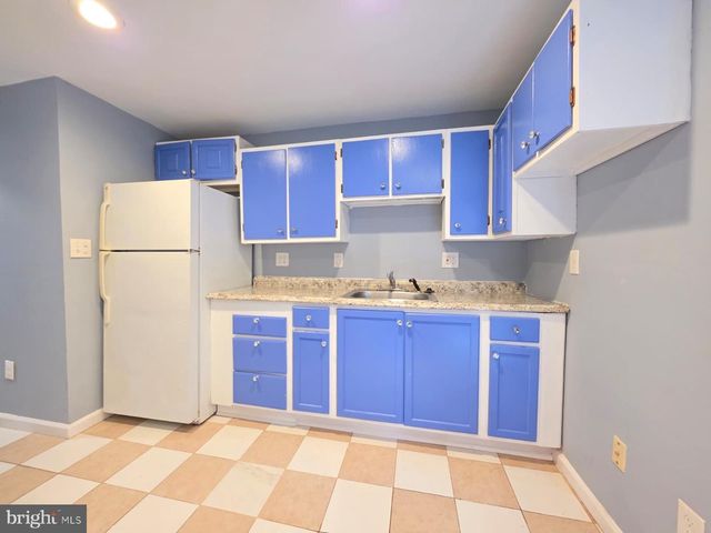 9105 CHESLEY KNOLL CT, Gaithersburg, MD 20879