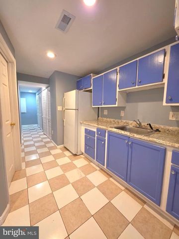 9105 CHESLEY KNOLL CT, Gaithersburg, MD 20879
