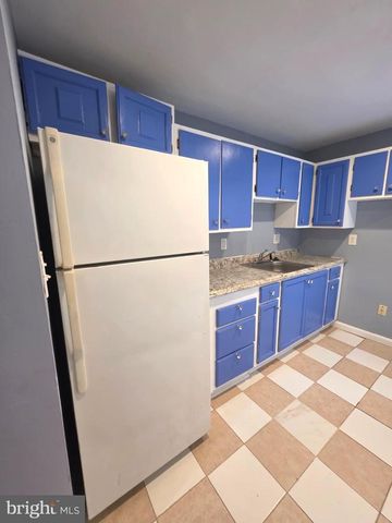 9105 CHESLEY KNOLL CT, Gaithersburg, MD 20879