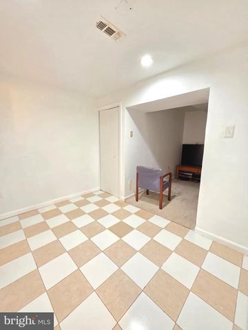 9105 CHESLEY KNOLL CT, Gaithersburg, MD 20879