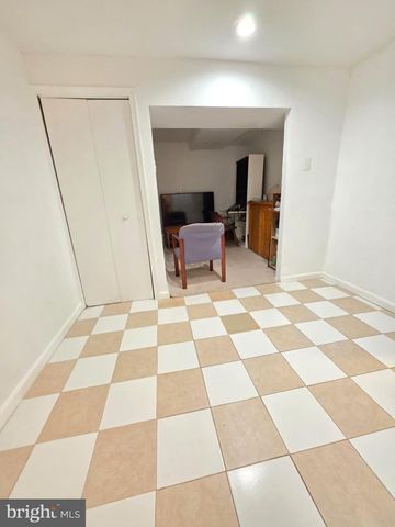 9105 CHESLEY KNOLL CT, Gaithersburg, MD 20879