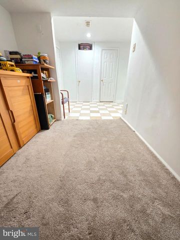 9105 CHESLEY KNOLL CT, Gaithersburg, MD 20879