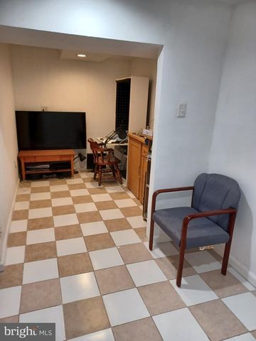 9105 CHESLEY KNOLL CT, Gaithersburg, MD 20879