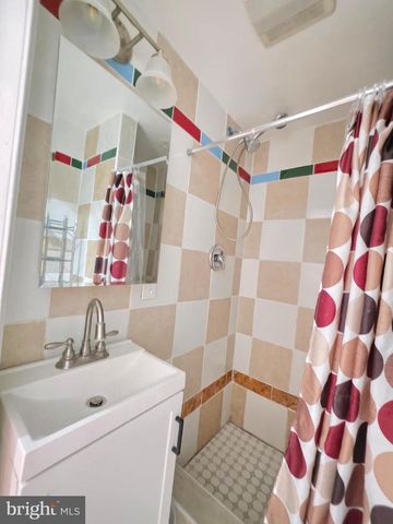 9105 CHESLEY KNOLL CT, Gaithersburg, MD 20879