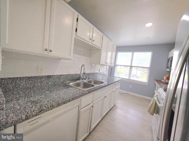 9105 CHESLEY KNOLL CT, Gaithersburg, MD 20879
