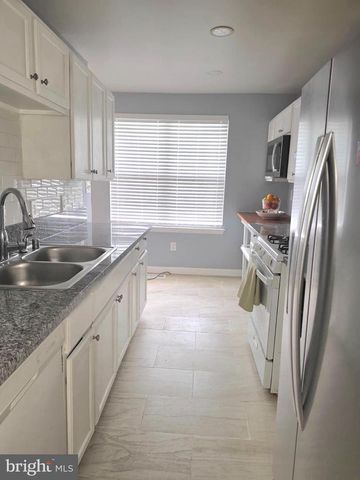 9105 CHESLEY KNOLL CT, Gaithersburg, MD 20879