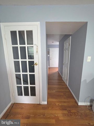 9105 CHESLEY KNOLL CT, Gaithersburg, MD 20879