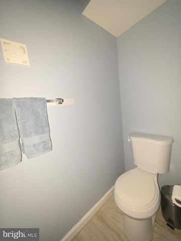 9105 CHESLEY KNOLL CT, Gaithersburg, MD 20879