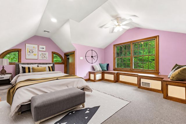 41 CREST RD, Hillsdale, NJ 07642