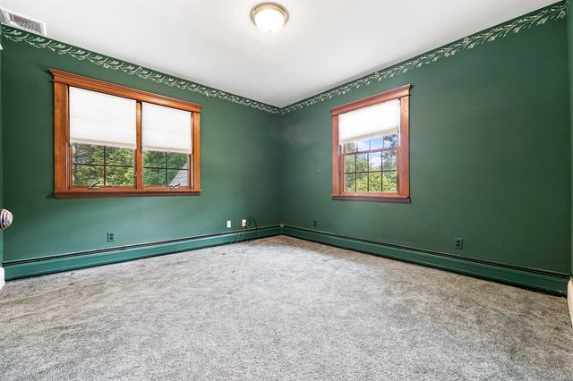 41 CREST RD, Hillsdale, NJ 07642