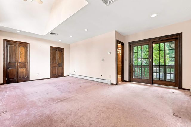 41 CREST RD, Hillsdale, NJ 07642