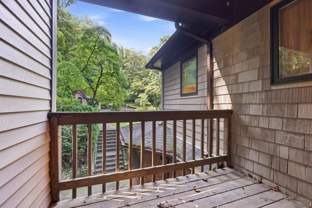 41 CREST RD, Hillsdale, NJ 07642