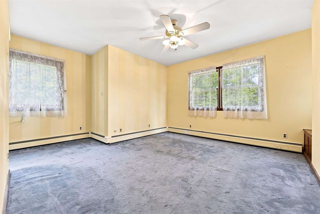 41 CREST RD, Hillsdale, NJ 07642