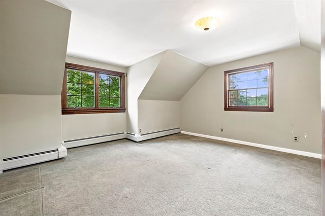41 CREST RD, Hillsdale, NJ 07642