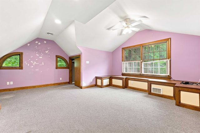 41 CREST RD, Hillsdale, NJ 07642